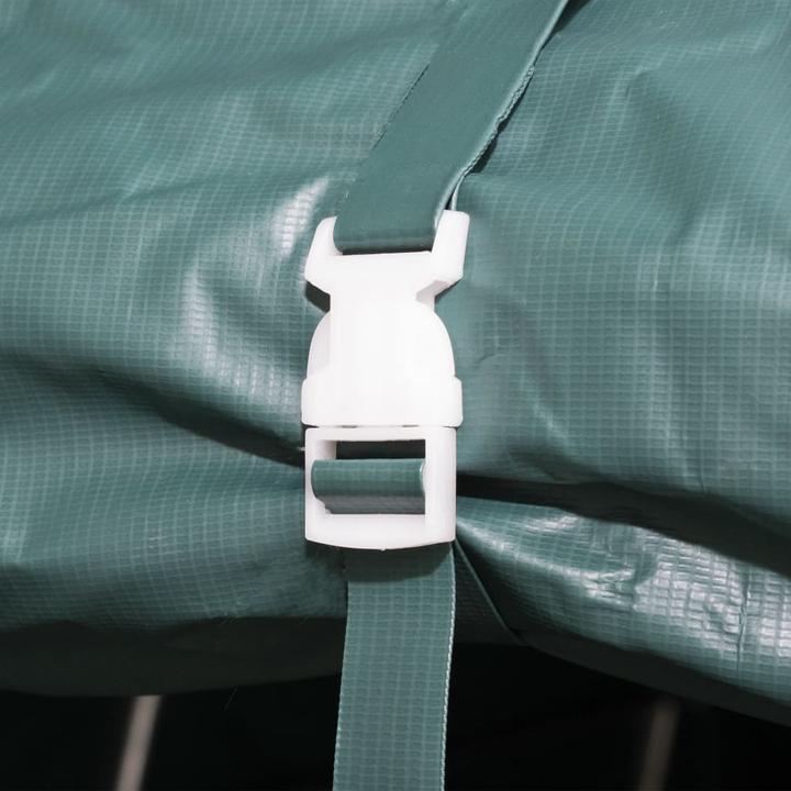 Actual product image VidaXL Mya (330 cm, 640 cm)