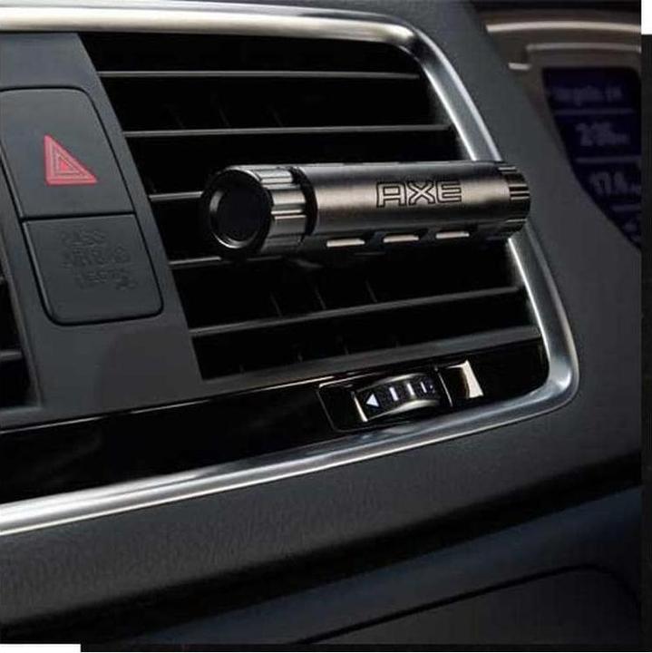 Immagine prodotto AXE Deodorante per auto