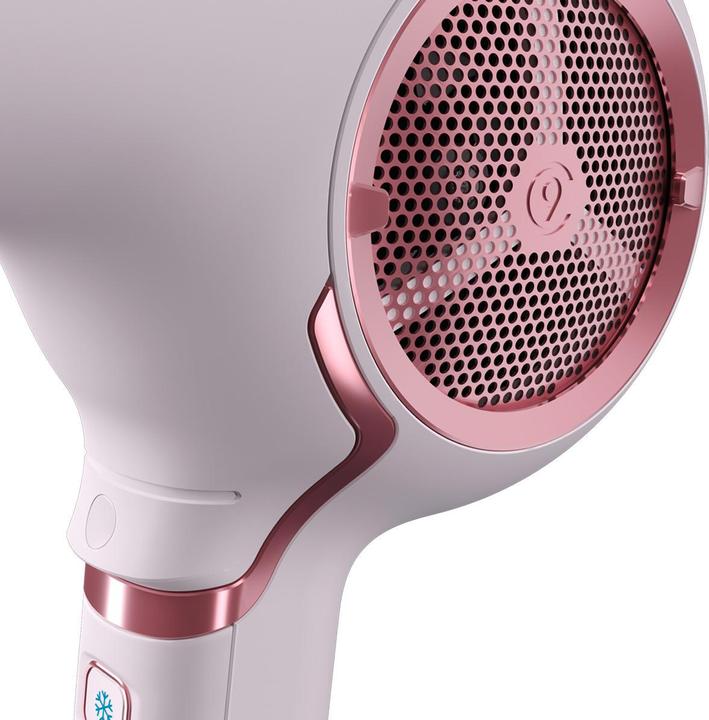 Produktbild Cloud Nine Airshot Pro Haartrockner