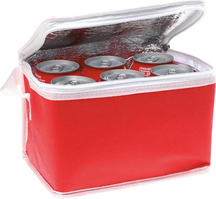 Produktbild MidOcean Kühltasche Promocool NonWoven (3 l)