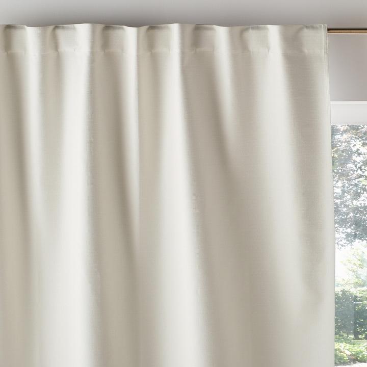 Produktbild La Redoute Interieurs Select (180 x 140 cm)