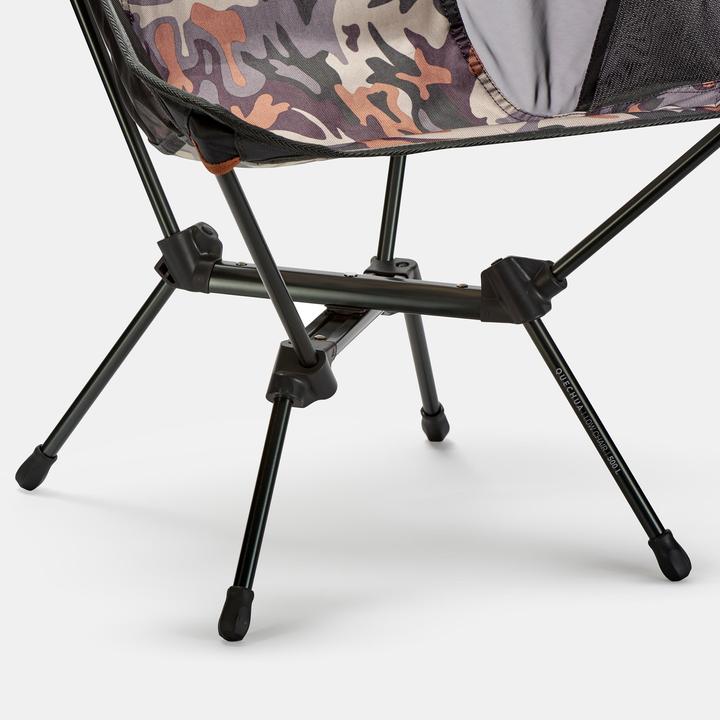 Produktbild Quechua MH500