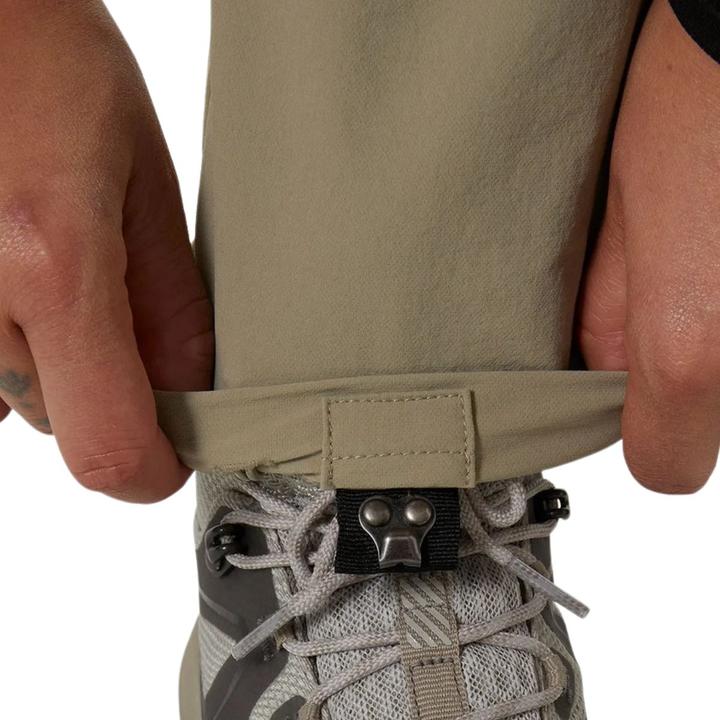 Actual product image Helly Hansen W Brona Softshell Pant (M)