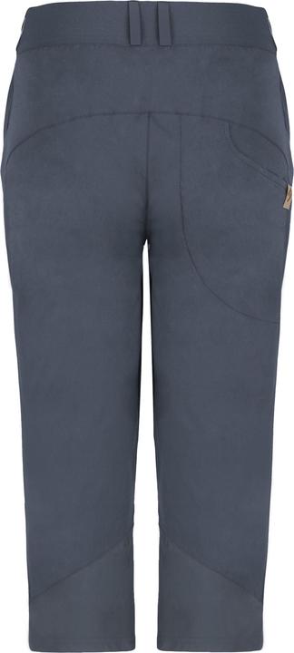 Actual product image Directalpine Pants Alaro Lady 3/4 1.0 (M)