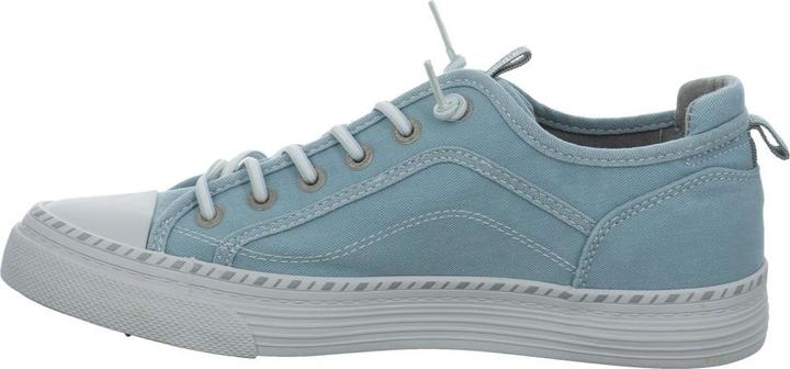 Produktbild Mustang Sneaker (40)