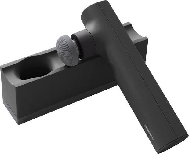 Produktbild Powerology Therapeutic Massager with Extension handle Accessory 10W 2200mAh