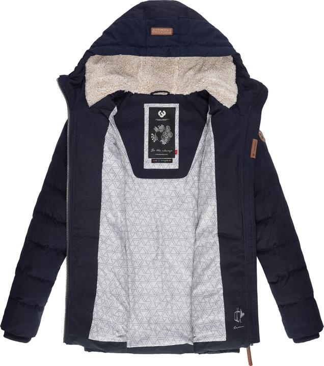 Image du produit Ragwear Quantic (XL)