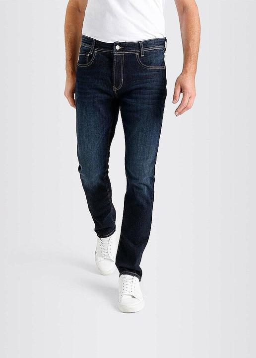 Image du produit MAC Jeans 10021259 (W31/L30)
