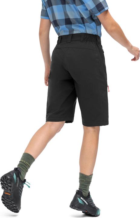 Image du produit Maier Shrt Lulaka Bermuda (L)