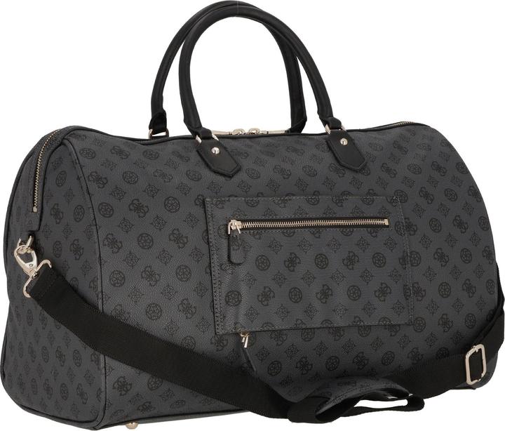 Actual product image Guess Wilder Weekender Reisetasche 50 cm (38 l)