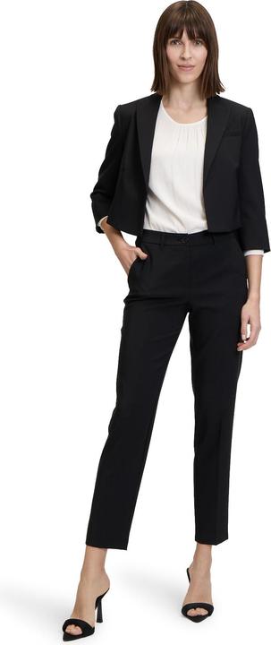 Actual product image Betty Barclay Business trousers with crease (40)