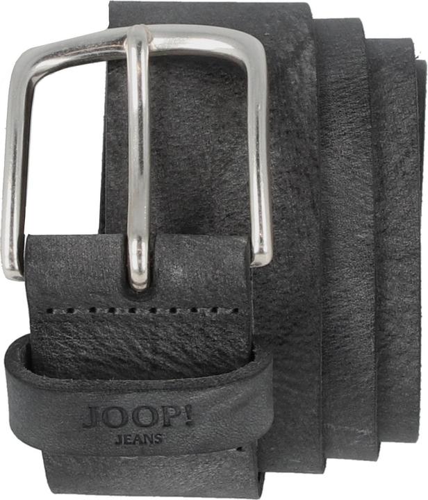 Produktbild Joop! Haka Gürtel Leder (110)