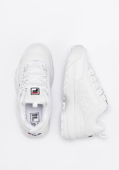 Produktbild FILA Disruptor Sneaker (36)