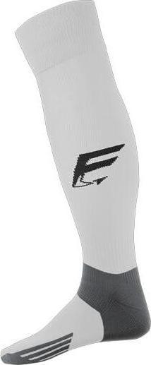 Actual product image Force XV force (30)