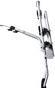 Actual product image Thule BackPac 973