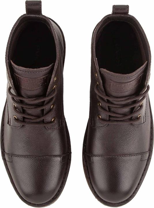 Immagine prodotto Levis Stivali casual (41)