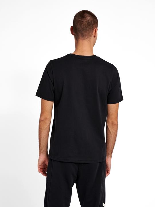 Produktbild hummel Lgc Liam T-Shirt (XS)