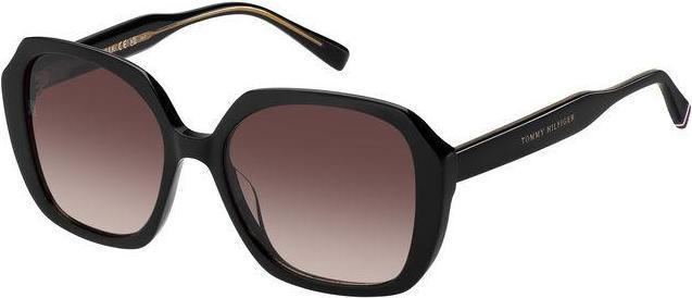 Tommy Hilfiger TH 2105/S