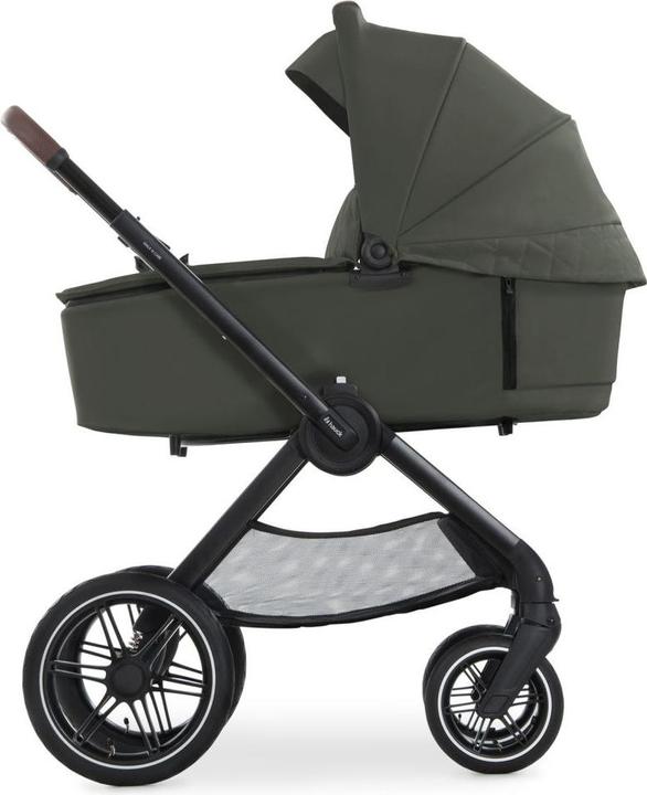Produktbild Hauck Walk N Care