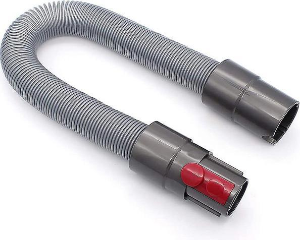 Actual product image Homava Extension hose for Dyson V7,V8,V10,V11,V15 hoovers