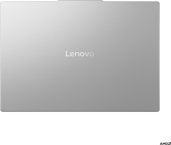 Actual product image Lenovo IdeaPad Slim 5 (15.10", AMD Ryzen 7 7735HS, 16 GB, 512 GB, DE)