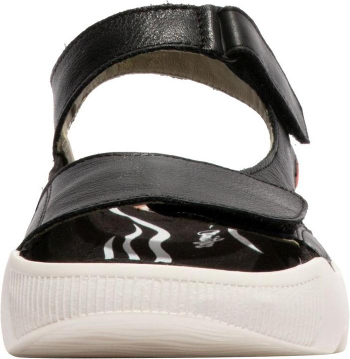 Produktbild Softinos Sandalen (42)