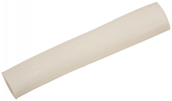 Image du produit Medigel Pansement tubulaire 10 cm (Réduire la pression)