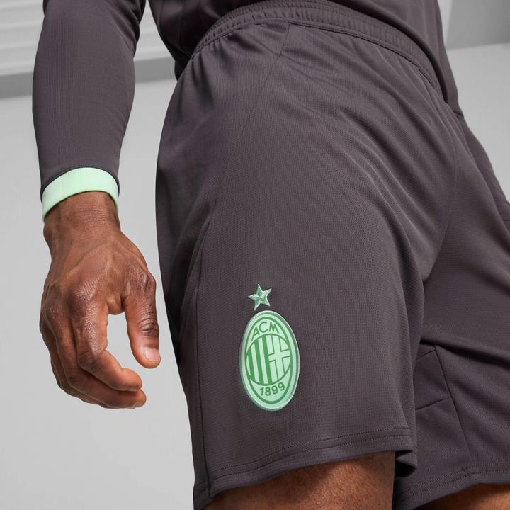 Immagine prodotto Puma Pantaloncini ACM Replica (M)