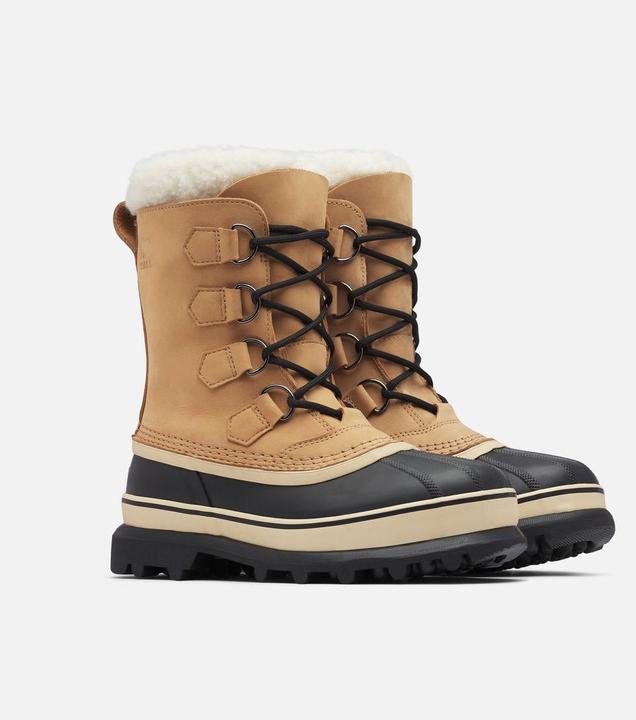 Image du produit Sorel Caribou (39)