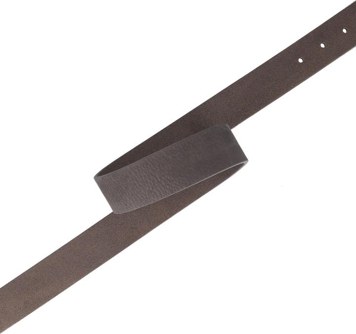 Image du produit Strellson Gürtel Leder (110)