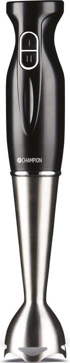 Actual product image Champion CHSTM100 Stavblender (EU plug)