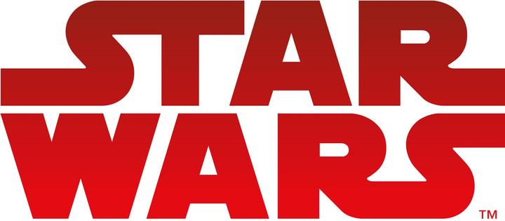 Actual product image Philips Star Wars Series 9000