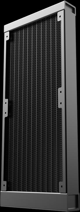 Produktbild Pccooler GI-CX240 ARGB AIO