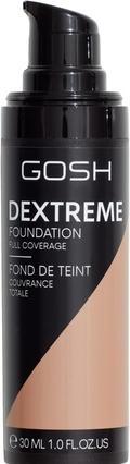 Productafbeelding Gosh Dextreem (004 Natuurlijk)