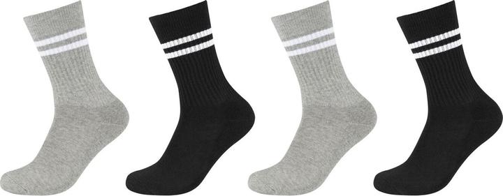 nero-grigio-bianco