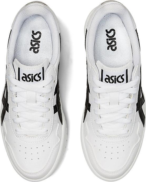 Produktbild ASICS SportStyle Japan S PF (39)