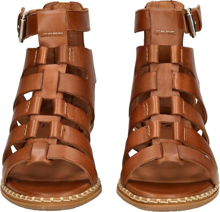 Actual product image Pikolinos 's heeled sandals blanes (39)