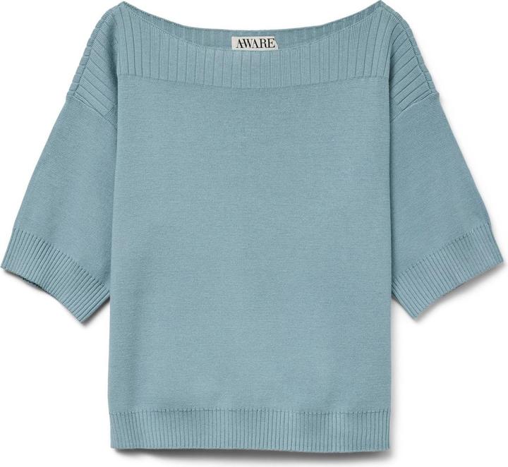 Produktbild Vero Moda VMJEMMA Pullover T-shirt (XS)