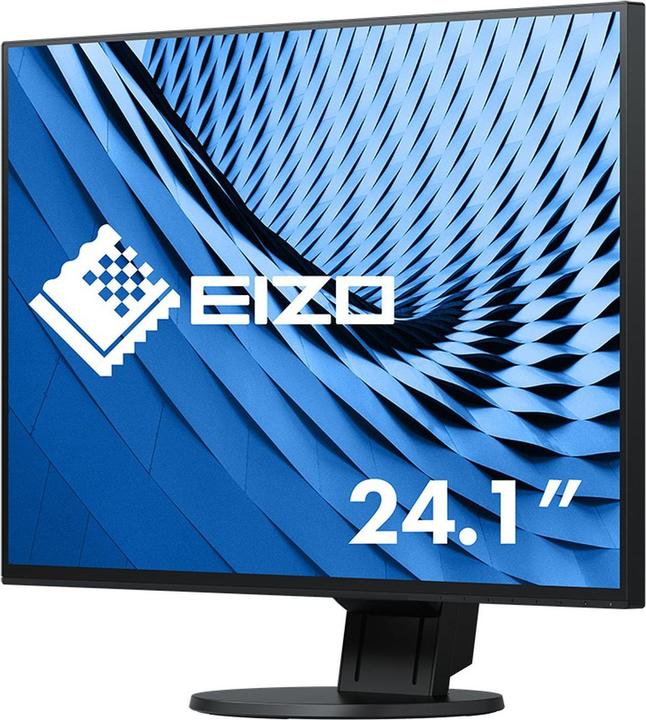 Immagine prodotto Eizo EV2456 FlexScan (1920 x 1200 pixel, 24")