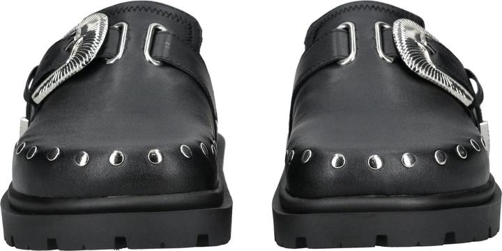 Immagine prodotto Steve Madden Pantoletten (41)