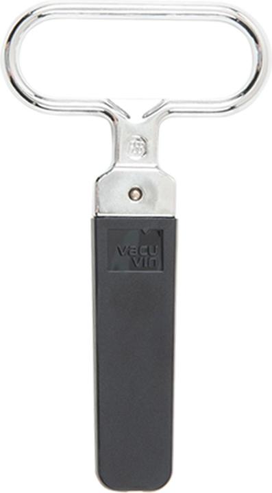 Actual product image Vacu Vin Corkscrew (Corkscrew)