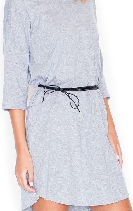 Actual product image Katrus Everyday dress (L)