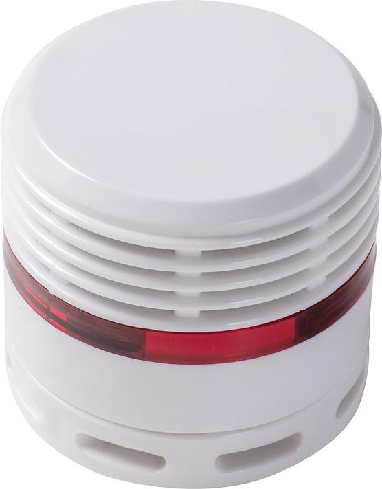 Productafbeelding Airam Rookmelder Mini