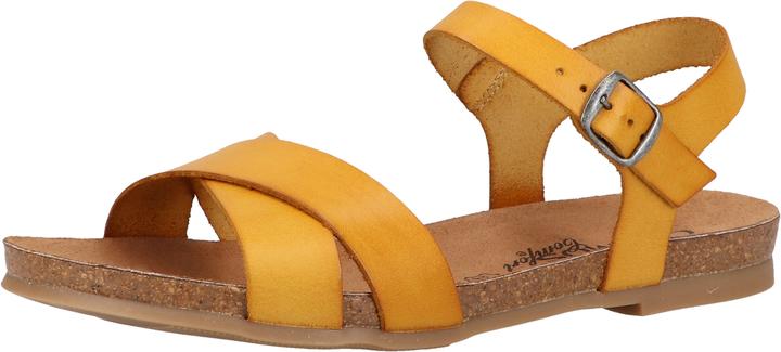 Cosmos Comfort Sandalen