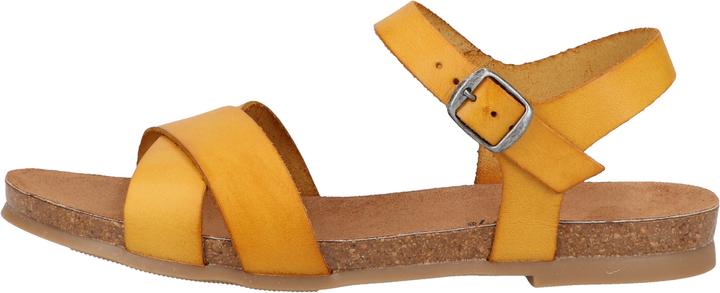 Actual product image Cosmos Comfort Sandals (39)