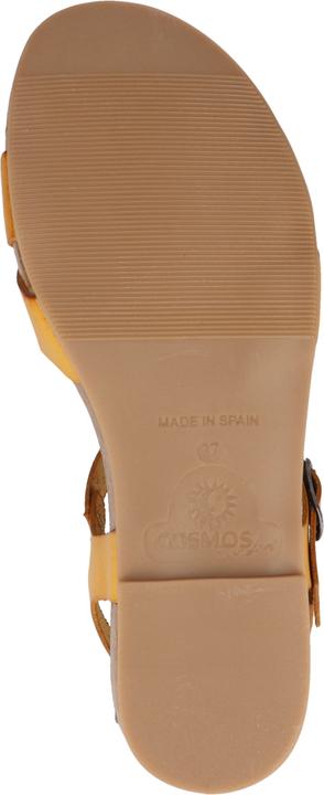 Actual product image Cosmos Comfort Sandals (39)