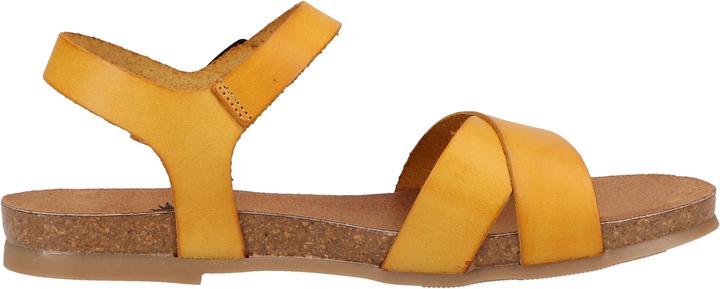 Actual product image Cosmos Comfort Sandals (39)