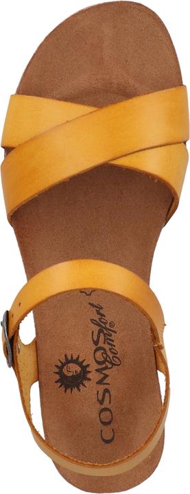 Actual product image Cosmos Comfort Sandals (39)