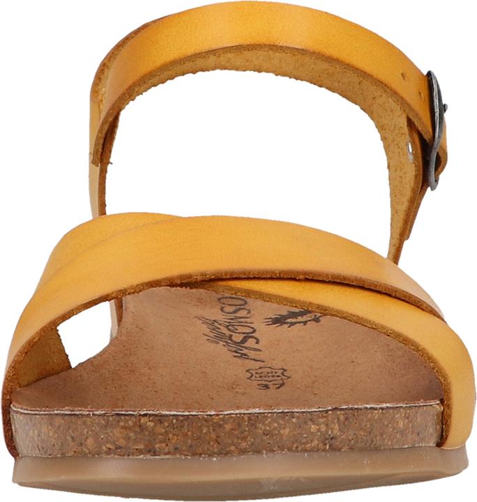 Actual product image Cosmos Comfort Sandals (39)