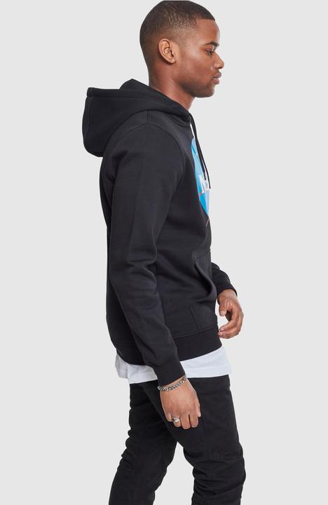 Image du produit Mister Tee NASA Hoody (XL)